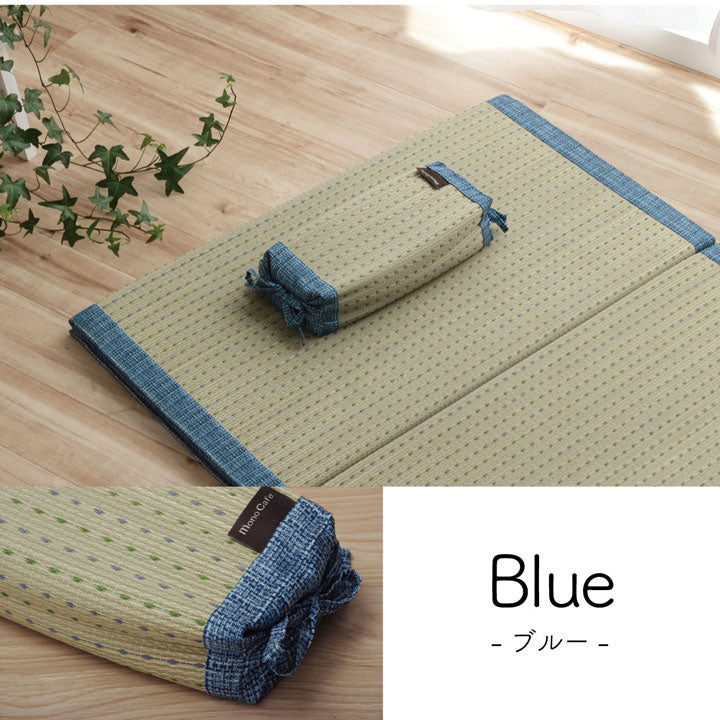 小林製薬の持続性抗菌剤【KOBA-GUARD(コバガード)】を使用したい草角枕 約30×15cm