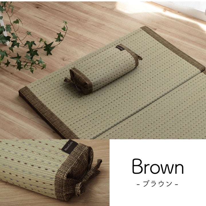 小林製薬の持続性抗菌剤【KOBA-GUARD(コバガード)】を使用したい草角枕 約30×15cm
