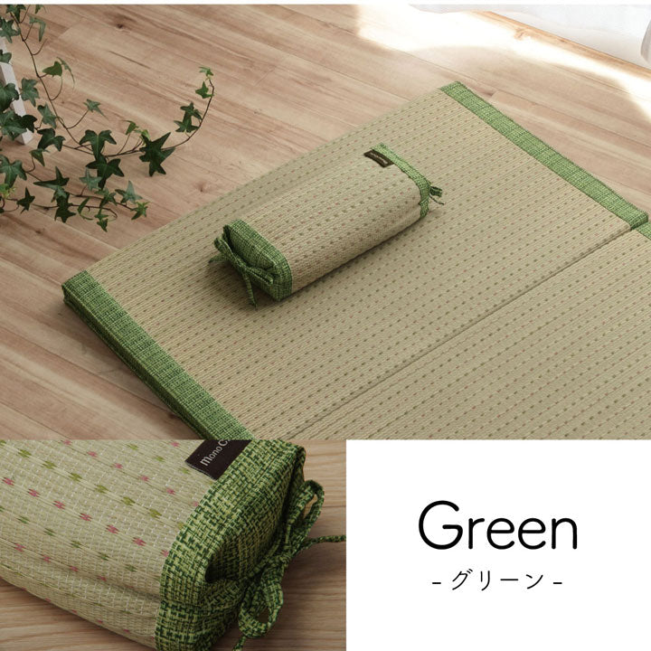 小林製薬の持続性抗菌剤【KOBA-GUARD(コバガード)】を使用したい草角枕 約30×15cm