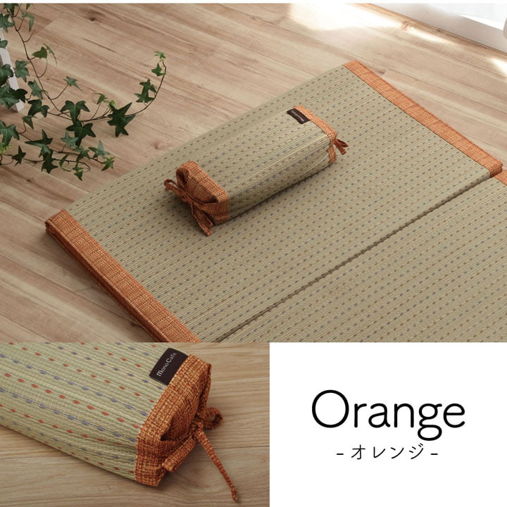 小林製薬の持続性抗菌剤【KOBA-GUARD(コバガード)】を使用したい草角枕 約30×15cm