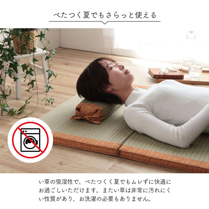 小林製薬の持続性抗菌剤【KOBA-GUARD(コバガード)】を使用したい草角枕 約30×15cm