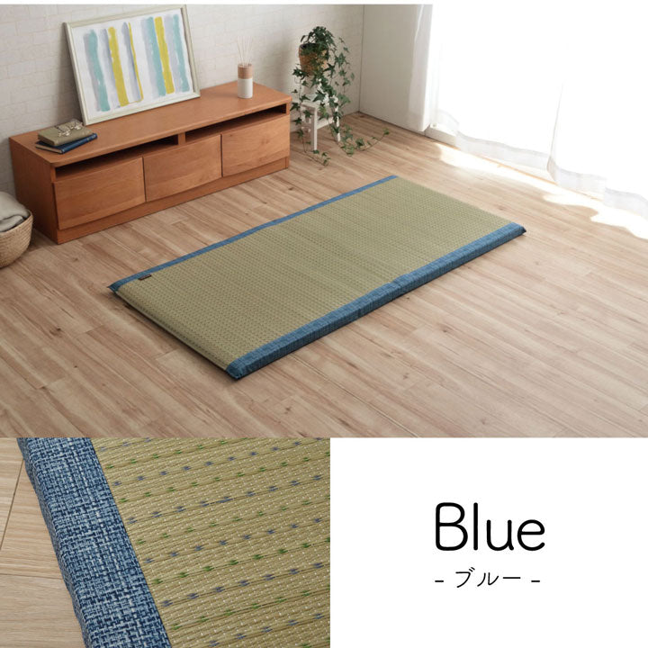 小林製薬の持続性抗菌剤【KOBA-GUARD(コバガード)】を使用したい草マット