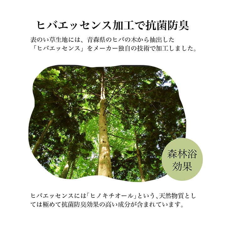 大人気「お父さん　お母さんへのギフトシリーズ」父・母刺繍でお父さん、お母さん専用の日本製のい草足枕