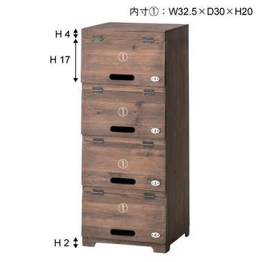 シューズラック