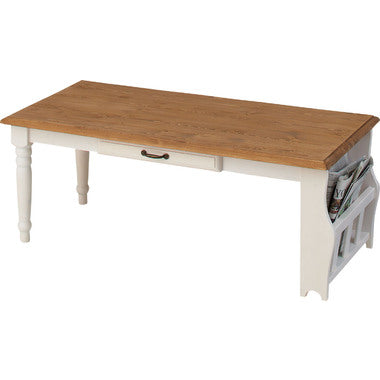 センターテーブル