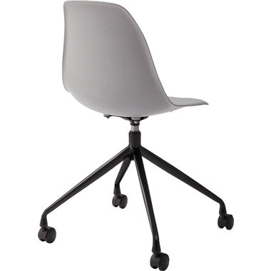 カトル 回転チェア