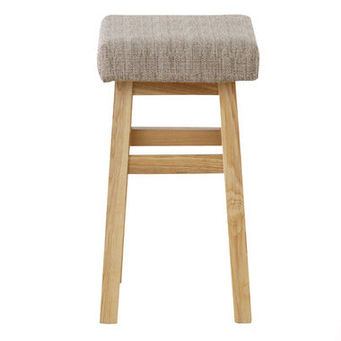 バンビ スツール