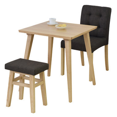 バンビ スツール