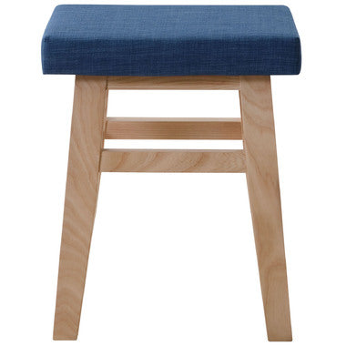 バンビ スツール