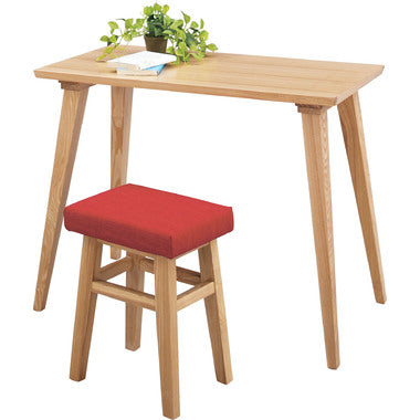 バンビ スツール