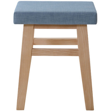 バンビ スツール