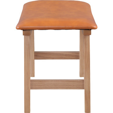 トロペ スツール