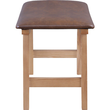 トロペ スツール