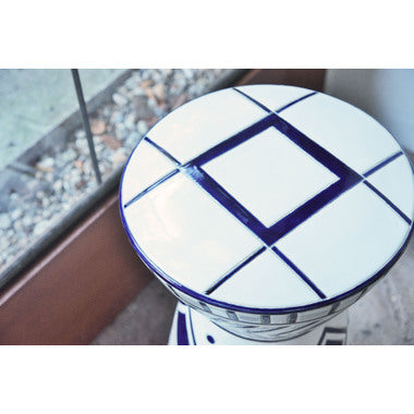 スツール