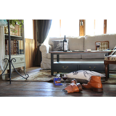 ポールハンガー