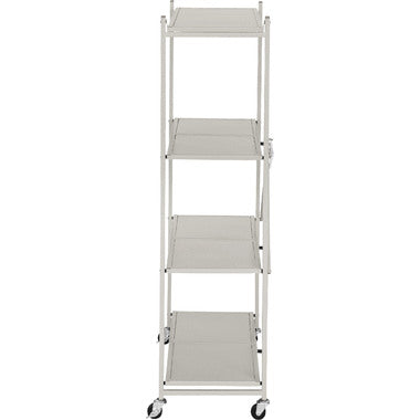 フォールディングラック3D