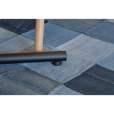 ダリオ カフェテーブル