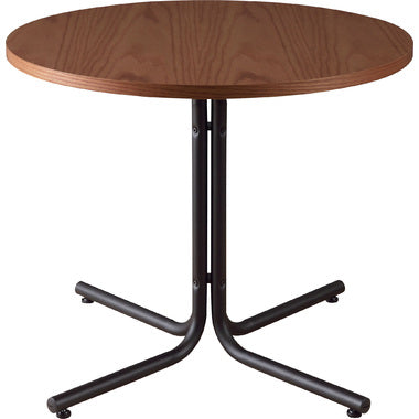 ダリオ カフェテーブル