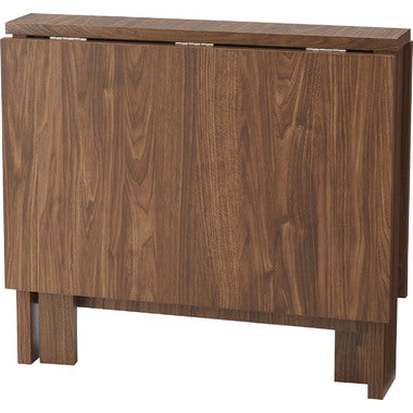 フォールディングダイニングテーブル