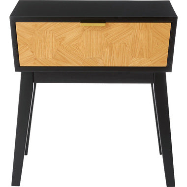 ナイトテーブル