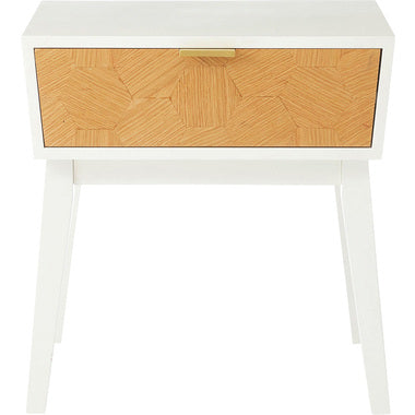 ナイトテーブル