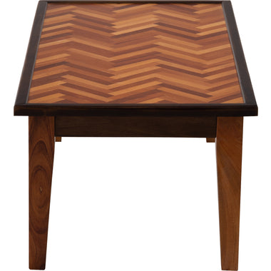 コーヒーテーブル