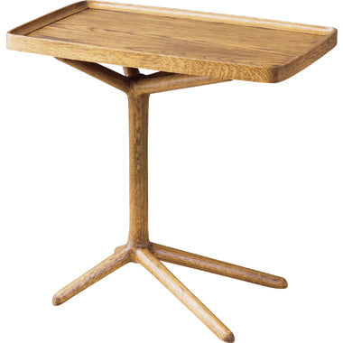 2WAY サイドテーブル