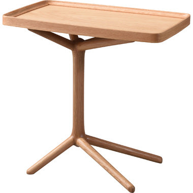 2WAY サイドテーブル