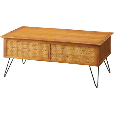 センターテーブル