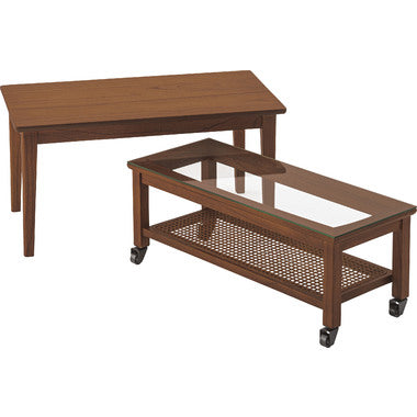 ロブ ネストテーブル