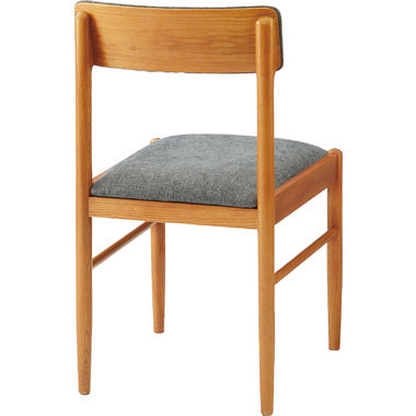 ダイニングチェア