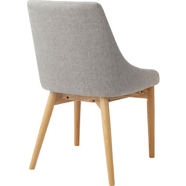 ダイニングチェア