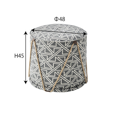 アイヴィ スツール