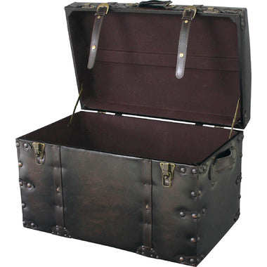 トランクセット