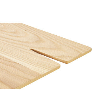 センターテーブル