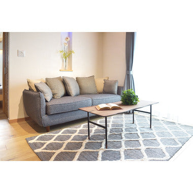 センターテーブル