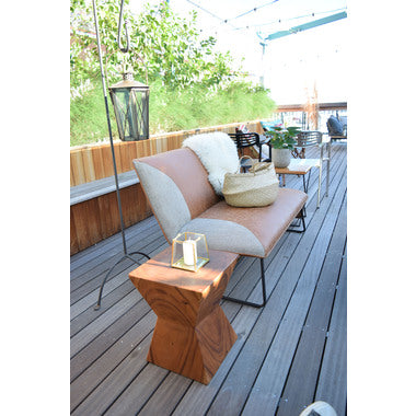 ジェラルド ウッドスツール