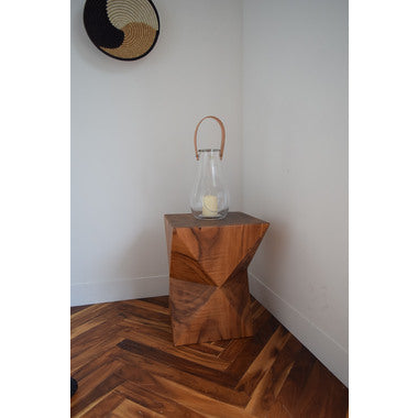 ジェラルド ウッドスツール