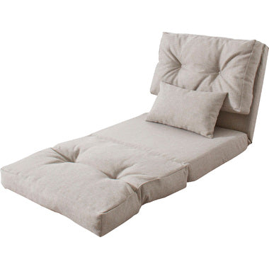 エリスシングル3WAYソファベッド