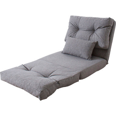 エリスシングル3WAYソファベッド