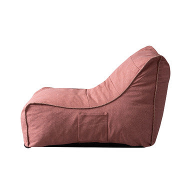 リラックス ソファ