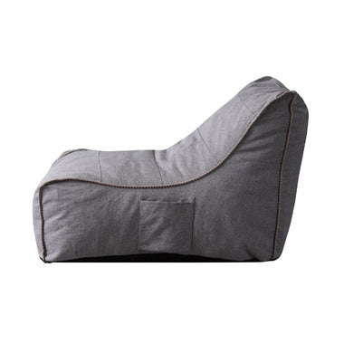 リラックス ソファ