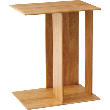 サイドテーブル