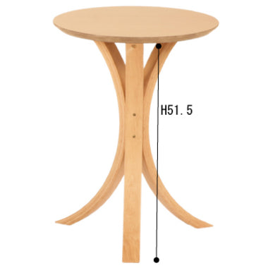 サイドテーブル