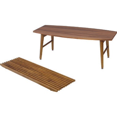 アポロ フォールディングテーブル