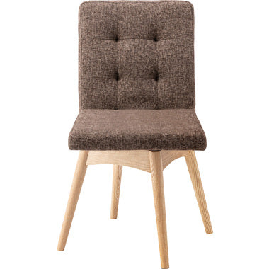 ダイニングチェア