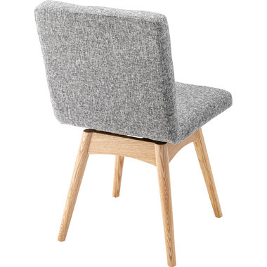 ダイニングチェア