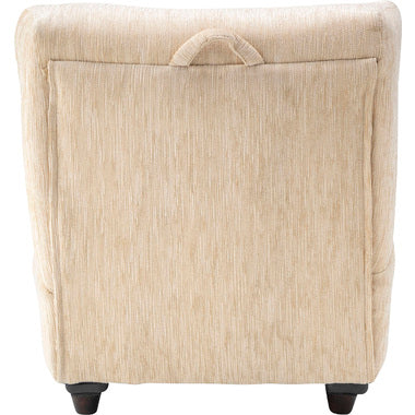 ポータブルチェア