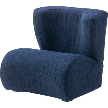 ポータブルチェア