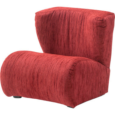 ポータブルチェア